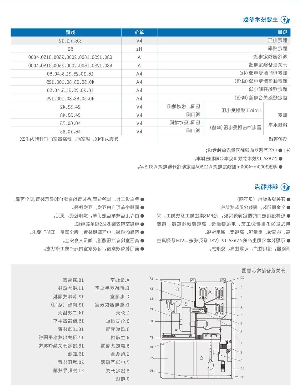 天翔电气产品选型手册-15.jpg